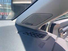 Honda CR-V 2023 240TURBO AWD Premium 5-Seater - ფოტო 18