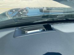 Honda CR-V 2023 240TURBO AWD Premium 5-Seater - ფოტო 19