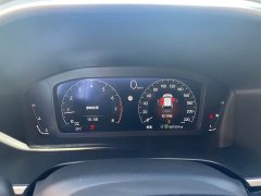 Honda CR-V 2023 240TURBO AWD Premium 5-Seater - ფოტო 20
