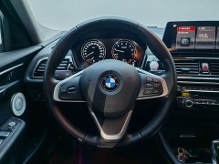BMW 1 Series 2021 Facelift 120i M Sport - ფოტო 10