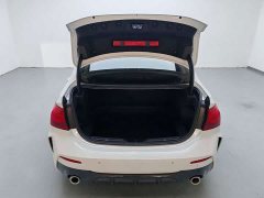BMW 1 Series 2021 Facelift 120i M Sport - ფოტო 15