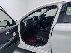BMW 1 Series 2021 Facelift 120i M Sport - ფოტო 16