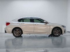 BMW 1 Series 2021 Facelift 120i M Sport - ფოტო 7
