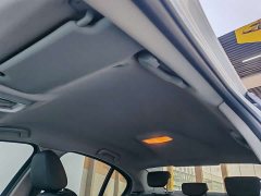 BMW 1 Series 2021 Facelift 120i M Sport - ფოტო 9