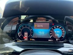 Volkswagen Golf 2021 280TSI DSG R-Line - photo 10