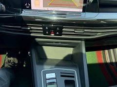 Volkswagen Golf 2021 280TSI DSG R-Line - photo 11