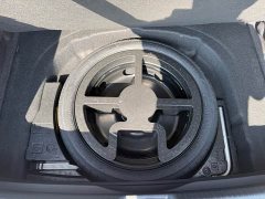 Volkswagen Golf 2021 280TSI DSG R-Line - photo 13