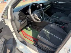 Volkswagen Golf 2021 280TSI DSG R-Line - photo 7