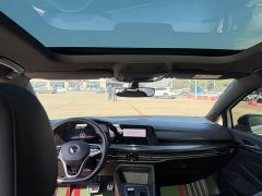 Volkswagen Golf 2021 280TSI DSG R-Line - photo 9