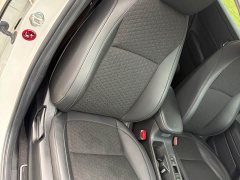 Honda XR-V 1.5L CVT Trend Edition - photo 10