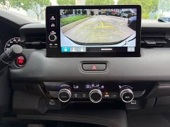 Honda XR-V 1.5L CVT Trend Edition - photo 11