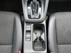 Honda XR-V 1.5L CVT Trend Edition - photo 14