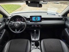 Honda XR-V 1.5L CVT Trend Edition - photo 15