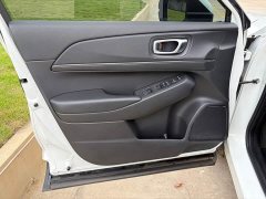 Honda XR-V 1.5L CVT Trend Edition - photo 16