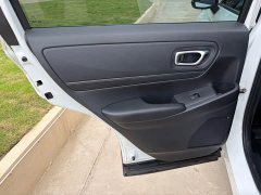 Honda XR-V 1.5L CVT Trend Edition - photo 17
