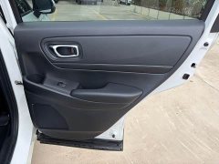 Honda XR-V 1.5L CVT Trend Edition - photo 18