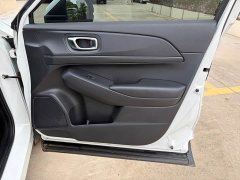 Honda XR-V 1.5L CVT Trend Edition - photo 19