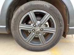 Honda XR-V 1.5L CVT Trend Edition - photo 20