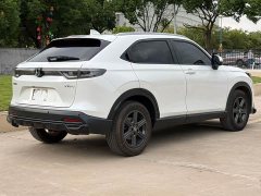 Honda XR-V 1.5L CVT Trend Edition - photo 5