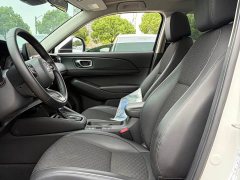 Honda XR-V 1.5L CVT Trend Edition - photo 6