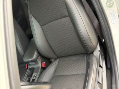 Honda XR-V 1.5L CVT Trend Edition - photo 7