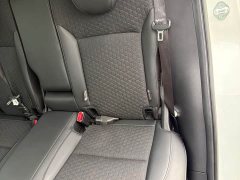 Honda XR-V 1.5L CVT Trend Edition - photo 8