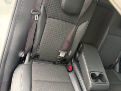 Honda XR-V 1.5L CVT Trend Edition - photo 9