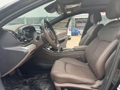BYD Han EV Genesis Edition 715KM FWD Prestige - photo 10