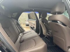 BYD Han EV Genesis Edition 715KM FWD Prestige - photo 13