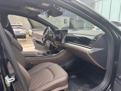 BYD Han EV Genesis Edition 715KM FWD Prestige - photo 14