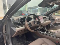 BYD Han EV Genesis Edition 715KM FWD Prestige - photo 4