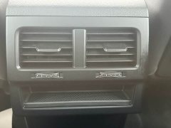 Volkswagen Touareg 2.0TSI Navigator Special Edition - ფოტო 17