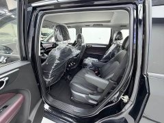 GAC Aion M6 2021 270T DCT Luxury 7-Seater - ფოტო 13