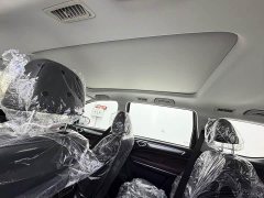 GAC Aion M6 2021 270T DCT Luxury 7-Seater - ფოტო 16