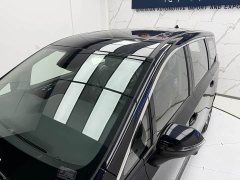 GAC Aion M6 2021 270T DCT Luxury 7-Seater - ფოტო 7