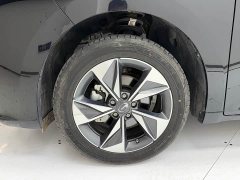 GAC Aion M6 2021 270T DCT Luxury 7-Seater - ფოტო 8