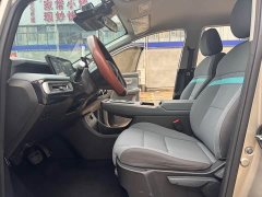 GAC AION Y Plus 610 Intelligent Driving Edition - ფოტო 10