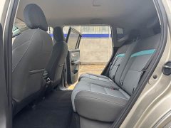 GAC AION Y Plus 610 Intelligent Driving Edition - ფოტო 11