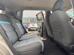GAC AION Y Plus 610 Intelligent Driving Edition - ფოტო 14