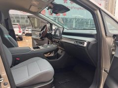 GAC AION Y Plus 610 Intelligent Driving Edition - ფოტო 15