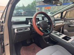 GAC AION Y Plus 610 Intelligent Driving Edition - ფოტო 4