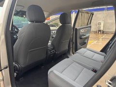 GAC AION Y Plus 610 Intelligent Driving Edition - ფოტო 5