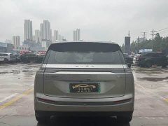 GAC AION Y Plus 610 Intelligent Driving Edition - ფოტო 8