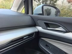 Volkswagen Golf 2021 280TSI DSG Pro - ფოტო 17