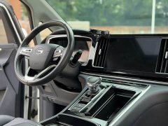 GAC Aion M8 2021 Lingxiu Series 390T Luxury Edition - ფოტო 6