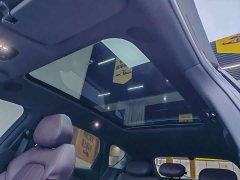 Voyah Lantu FREE AWD Qiankun Edition - ფოტო 13