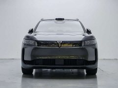 Voyah Lantu FREE AWD Qiankun Edition - ფოტო 2