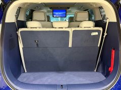 Buick GL8 New Energy Luxe Premium 7-Seater - фото 15