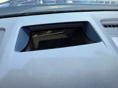 Buick GL8 New Energy Luxe Premium 7-Seater - фото 20