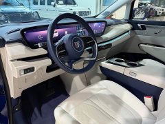 Buick GL8 New Energy Luxe Premium 7-Seater - фото 5